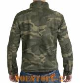 �������� ���.111 | ����  Woodland